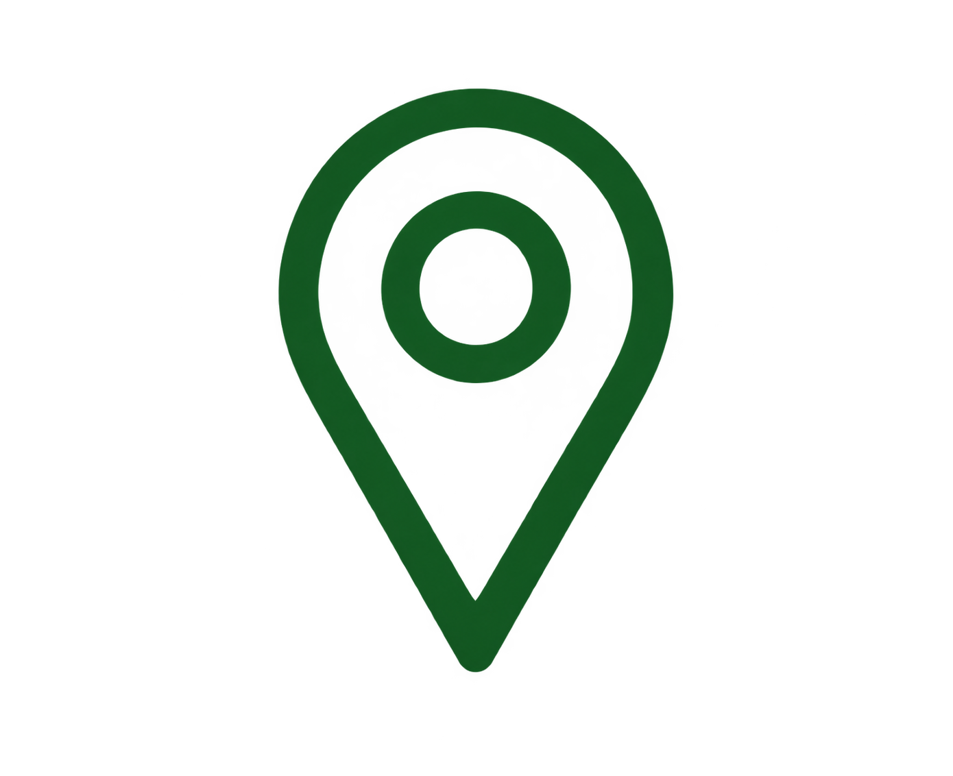 Address