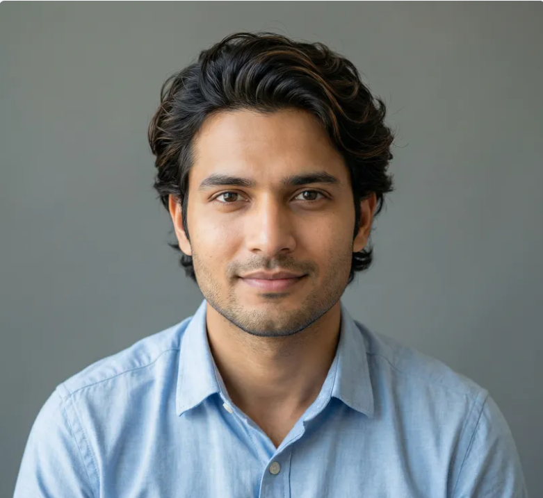 Arun