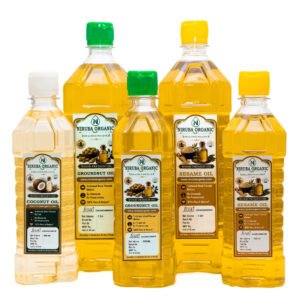 family-combo-1ltr500ml-sesame-oilgroundnut-oilcoconut-oil
