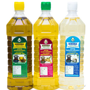 1ltr-combo-sesame-oil-groundnut-oil-coconut-oil