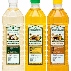 1ltr-combo-sesame-oil-groundnut-oil-coconut-oil