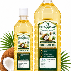 combo-pack-coconut-oil-1ltr-500ml