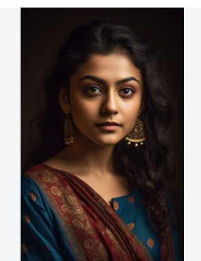 Indhu Madhi