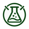 ChatGPT Image Sep 10, 2026, 11_32_43 PM